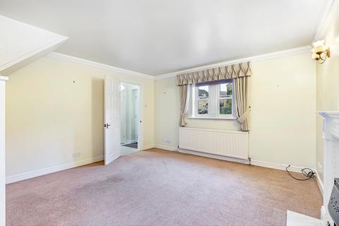 2 bedroom cottage for sale - Orchard Lane, Addingham