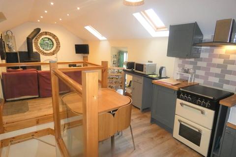 2 bedroom cottage to rent - The Coach House, Heol y Ffelin, Heol y Cyw, Bridgend County Borough, CF35 6NL