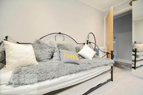 undefined, Walton On Thames