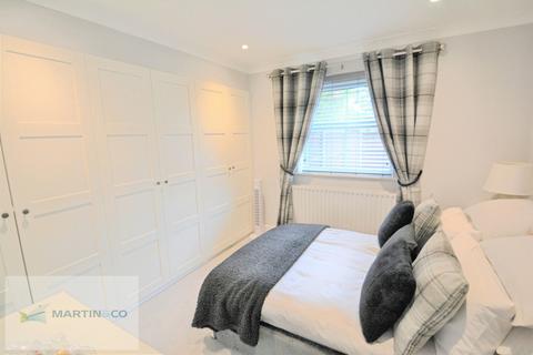 undefined, Walton On Thames