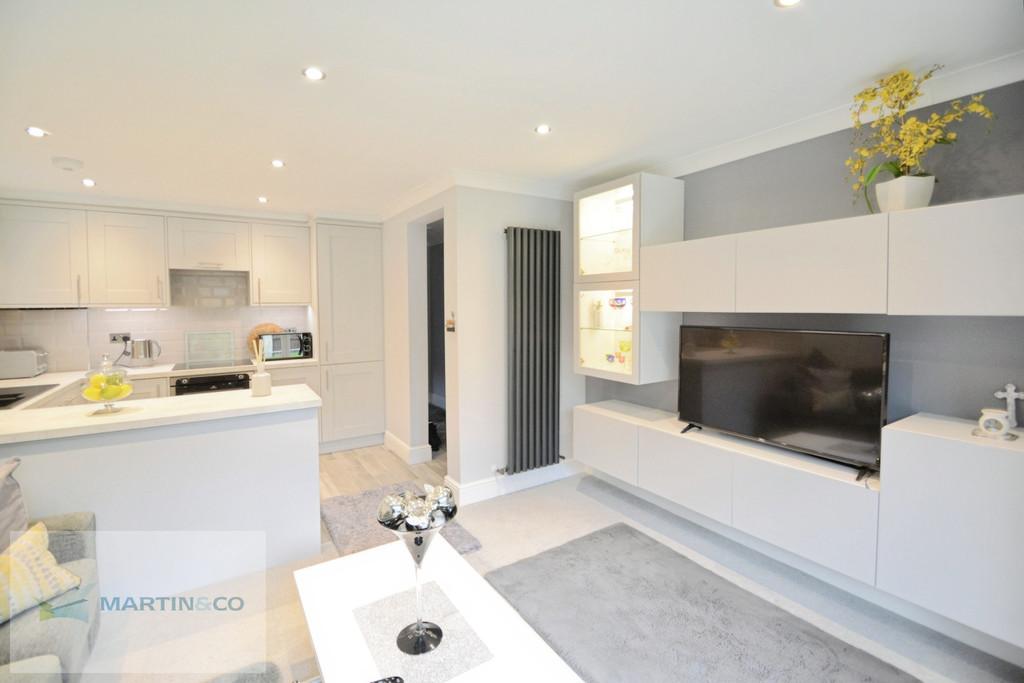 E2f1f258-Openplan