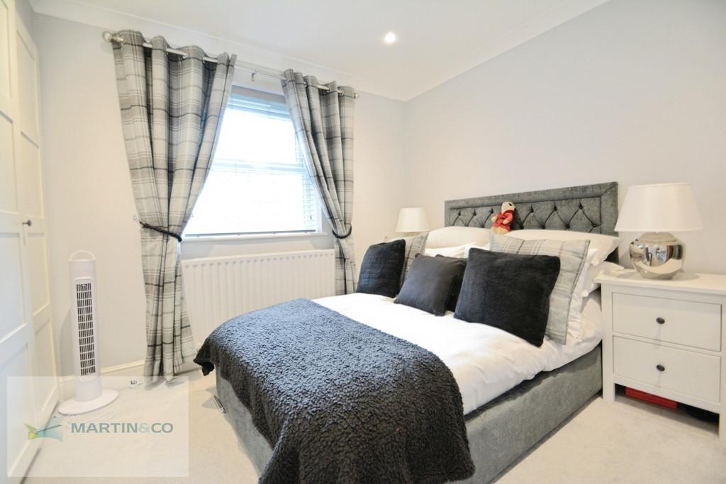 F0d520f3-Bed1