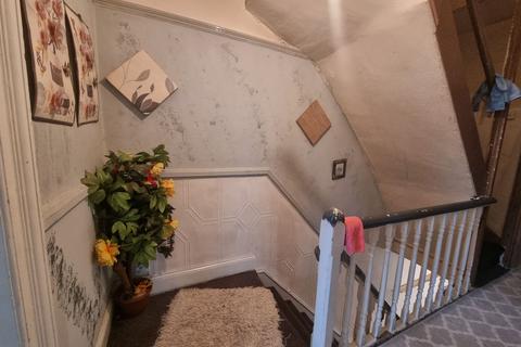 1 Mannheim Road, Bradford, BD9 5DX