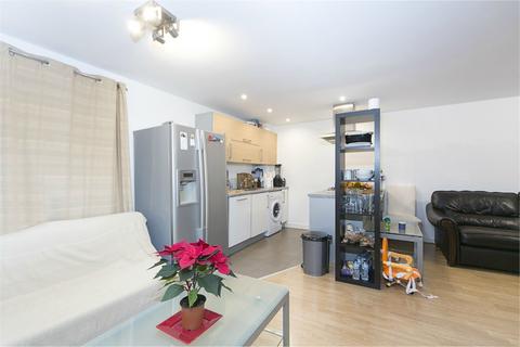 2 bedroom apartment to rent, Chrisp Street, London, E14