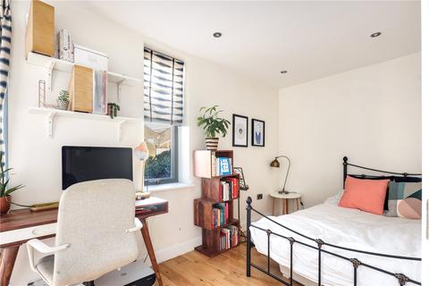 1 Clockwork Mews Clifden Road, London, E5 0LN