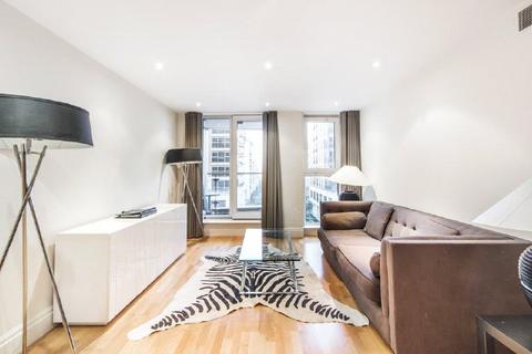 2 bedroom apartment for sale, The Boulevard, Imperial Wharf, London, SW6