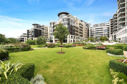 2 bedroom apartment for sale, The Boulevard, Imperial Wharf, London, SW6