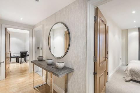 2 bedroom apartment for sale, The Boulevard, Imperial Wharf, London, SW6