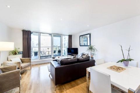2 bedroom apartment for sale, The Boulevard, Imperial Wharf, London, SW6