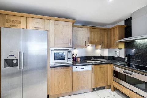 2 bedroom apartment for sale, The Boulevard, Imperial Wharf, London, SW6