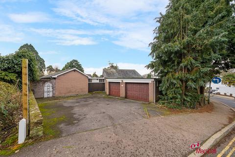 26 Fallowfield, Stanmore, HA7 3DF