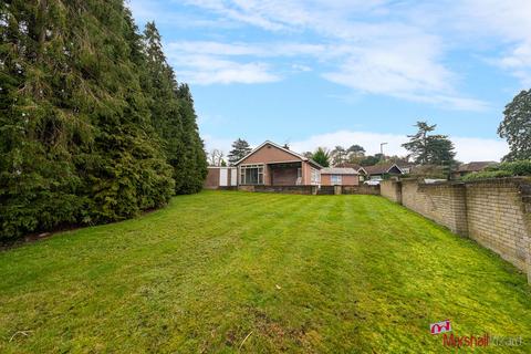 26 Fallowfield, Stanmore, HA7 3DF