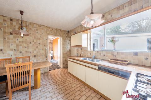 26 Fallowfield, Stanmore, HA7 3DF