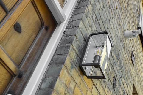 5 bedroom block of apartments for sale - Kneesworth Street, Royston,