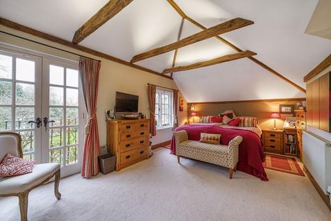 Merlin Cottage Ashmore Lane, Keston, BR2 6DJ