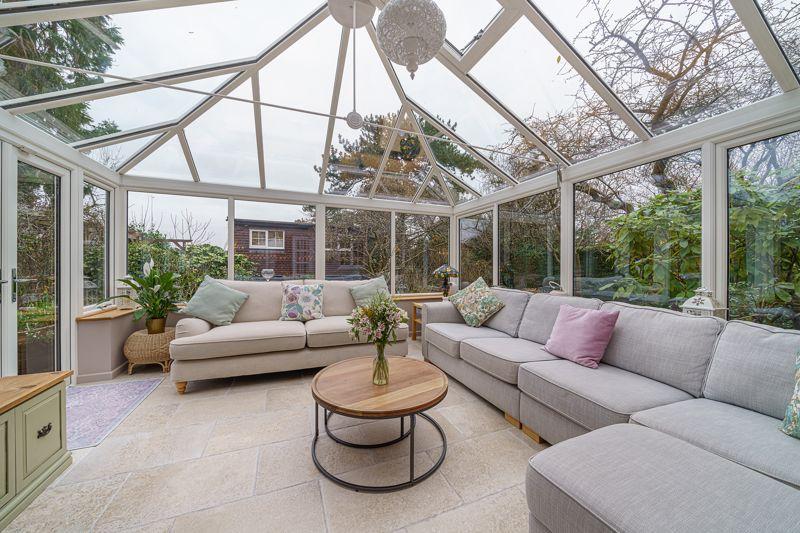 Conservatory2