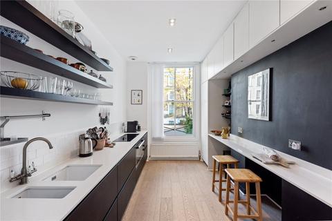 2 bedroom apartment for sale, Mildmay Park, Islington, London, N1