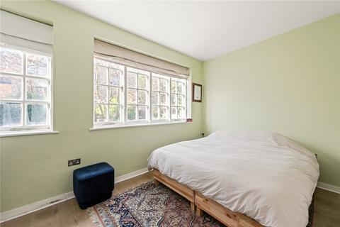 2 bedroom apartment for sale, Mildmay Park, Islington, London, N1