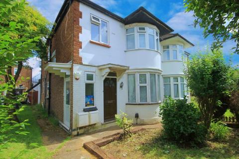 35 Stanley Avenue, Greenford, UB6 8NW