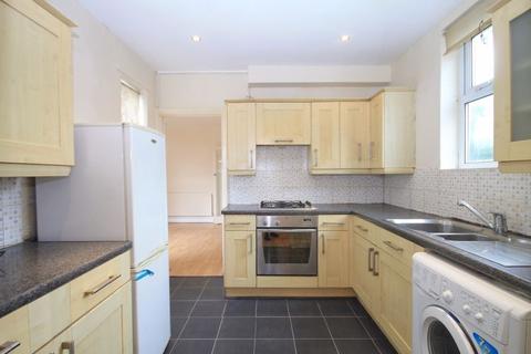 35 Stanley Avenue, Greenford, UB6 8NW