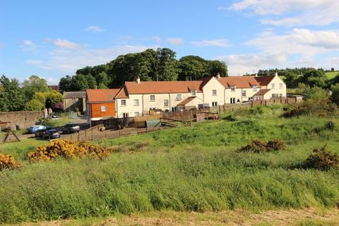 Property for sale, The Granary Range, Camilla Farm Steading, Auchtertool