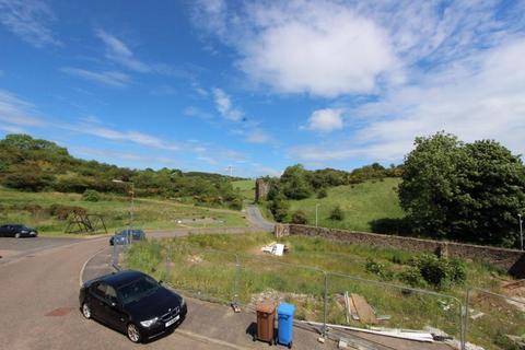 Property for sale, The Granary Range, Camilla Farm Steading, Auchtertool