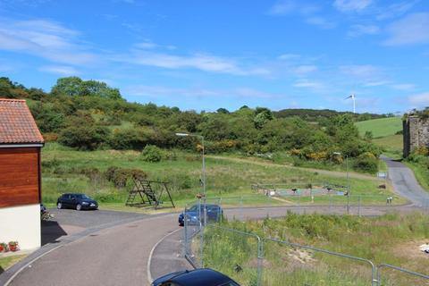 Property for sale, The Granary Range, Camilla Farm Steading, Auchtertool