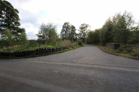 undefined, Denovan Mains Farmhouse & Steading Development Site