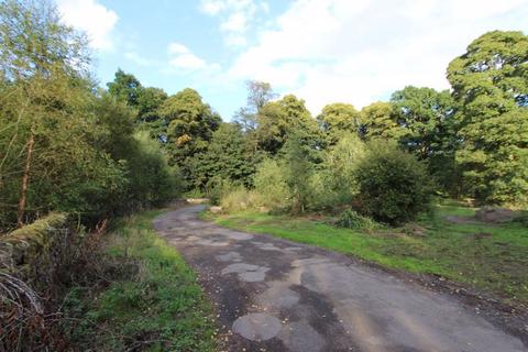 undefined, Denovan Mains Farmhouse & Steading Development Site