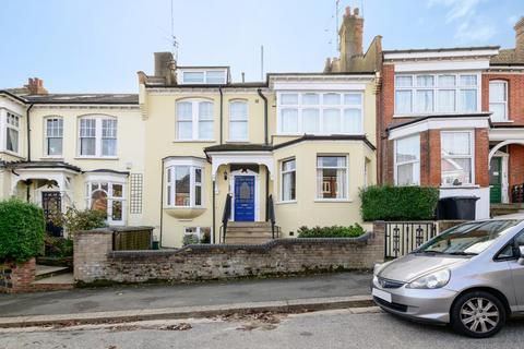 56b Woodland Rise, London, N10 3UJ
