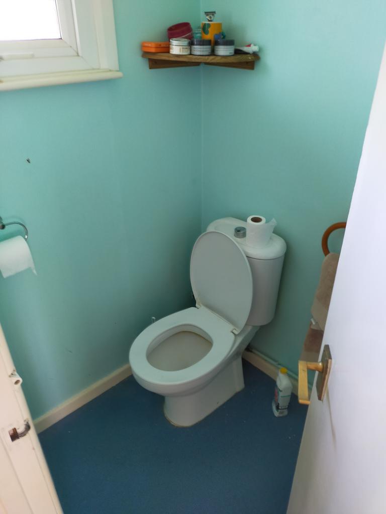 Downstairs toilet jpg