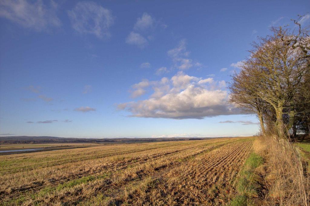 Flat4 BH Nigg Cromarty-Firth-Looking-North-scaled.