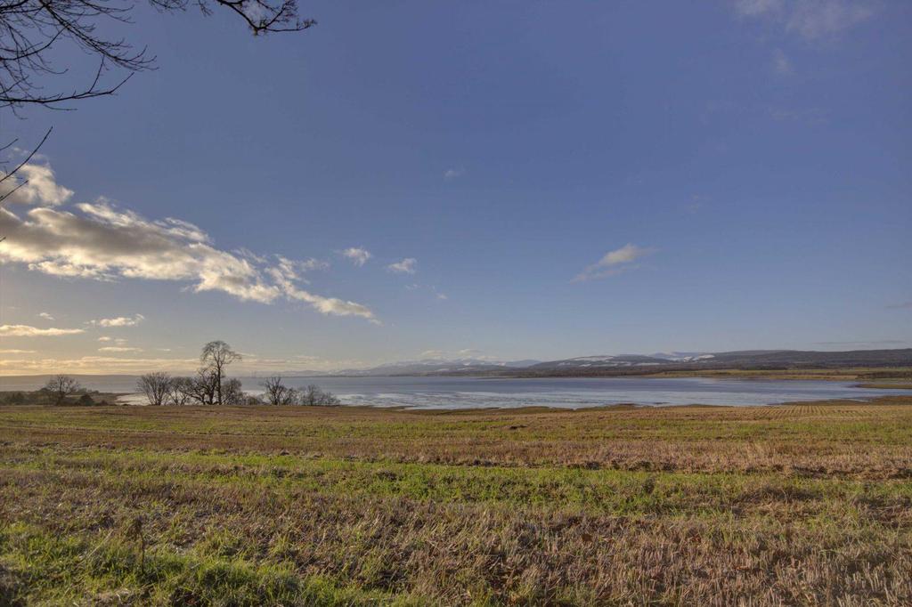 Flat4 BH Nigg Cromarty-Firth-Ben-Wyvis-scaled.jpg