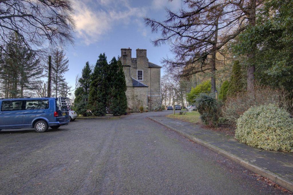 Flat4 BH Nigg Drive-scaled.jpg