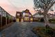 8485599-exterior16.jpg