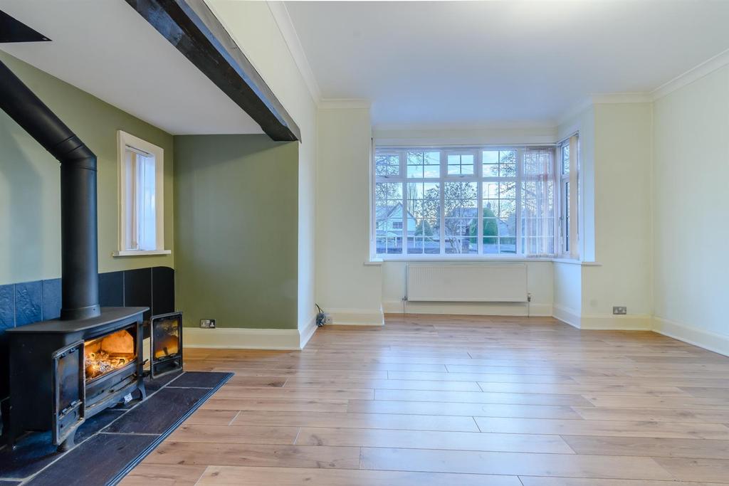 8485599-interior30.jpg