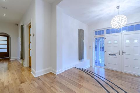6 Cannon Hill Road, Coventry, CV4 7AZ