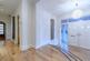 8485599-interior27.jpg