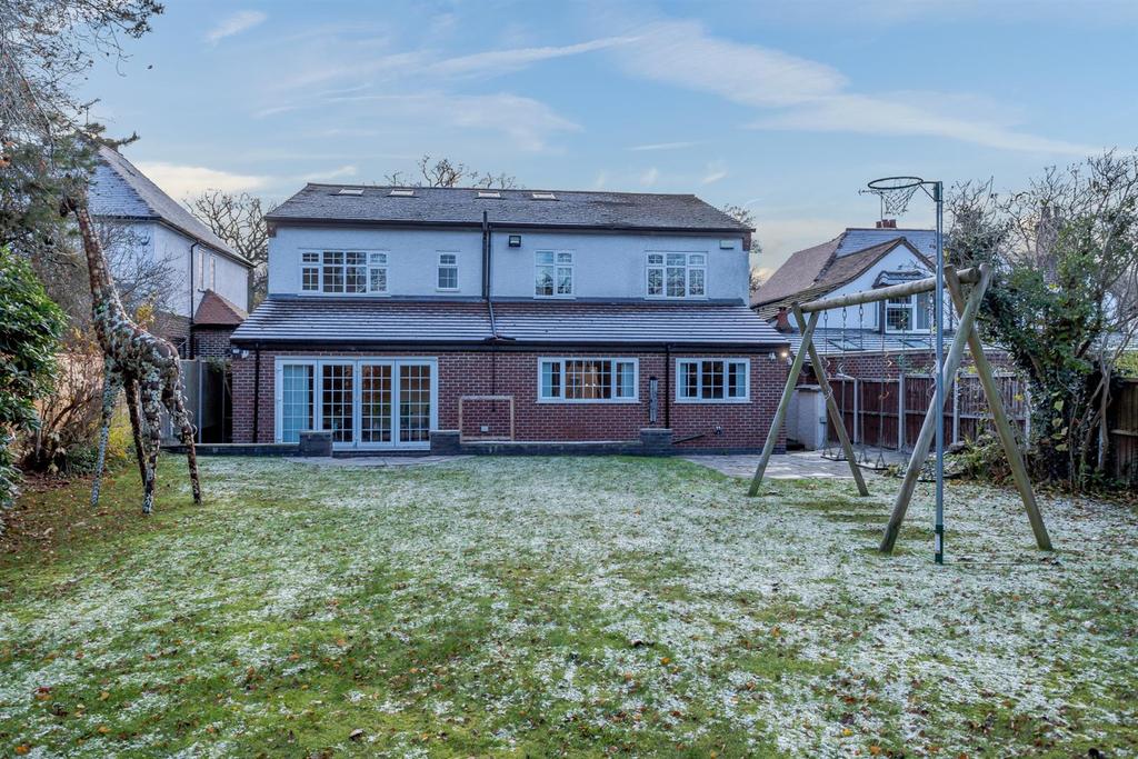 8485599-exterior10.jpg