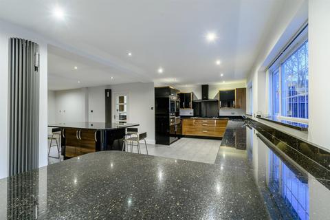 6 Cannon Hill Road, Coventry, CV4 7AZ