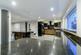 8485599-interior43.jpg