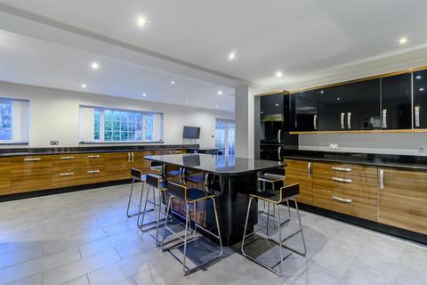 6 Cannon Hill Road, Coventry, CV4 7AZ