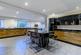8485599-interior33.jpg