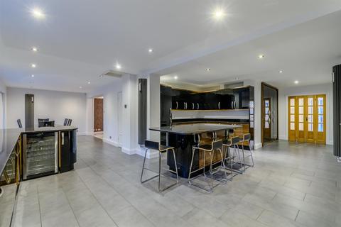 6 Cannon Hill Road, Coventry, CV4 7AZ