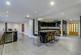 8485599-interior35.jpg