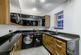 8485599-interior44.jpg
