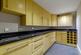 8485599-interior46.jpg