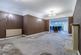 8485599-interior24.jpg