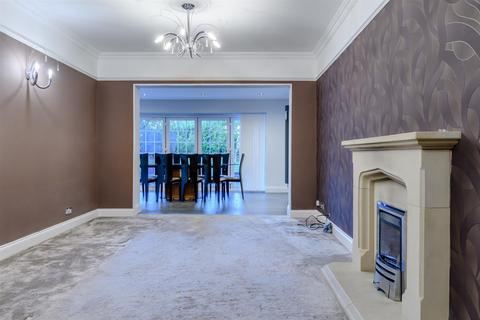 6 Cannon Hill Road, Coventry, CV4 7AZ