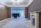 8485599-interior23.jpg